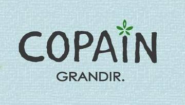 ＣＯＰＡｉＮ ＧＲＡＮＤＩＲ | 豊田のヘアサロン