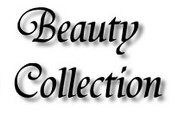 Beauty Collection焼津店 | 焼津のヘアサロン