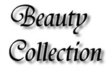 Beauty Collection焼津店