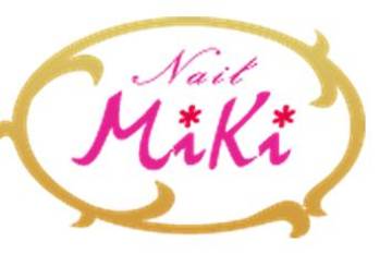 ネイルサロンＭｉＫｉ | 春日部のネイルサロン