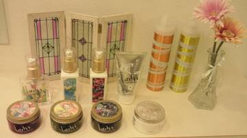 アリス Alice | 川口のヘアサロン アリス Alice | 川口のヘアサロン