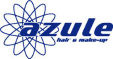 azule | 草加のヘアサロン