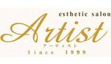 Artist | 熊谷のエステサロン