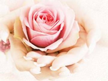 Artist | 熊谷のリラクゼーション