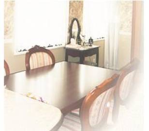 Artist | 熊谷のリラクゼーション