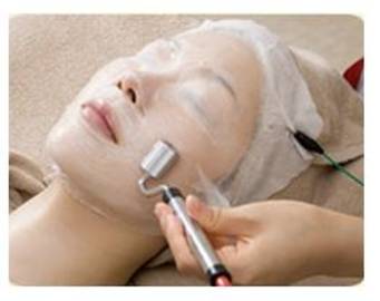 Artist | 熊谷のリラクゼーション