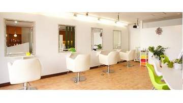 LIB by Abeille | 一宮のヘアサロン LIB by Abeille | 一宮のヘアサロン