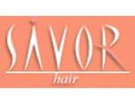 ＳＡＶＯＲ | 岡崎のヘアサロン