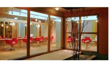 ＳＡＶＯＲ | 岡崎のヘアサロン