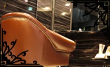 niaro | 藤沢のヘアサロン