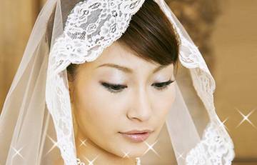 ナチュラルアイラッシュ ~沼津サロン~ | 沼津のアイラッシュ ナチュラルアイラッシュ ~沼津サロン~ | 沼津のアイラッシュ