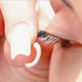 ナチュラルアイラッシュ ~沼津サロン~ | 沼津のアイラッシュ ナチュラルアイラッシュ ~沼津サロン~ | 沼津のアイラッシュ