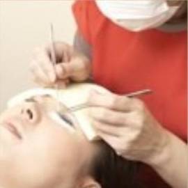 ナチュラルアイラッシュ ~沼津サロン~ | 沼津のアイラッシュ ナチュラルアイラッシュ ~沼津サロン~ | 沼津のアイラッシュ