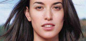 素肌新館 | 沼津のエステサロン