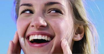 素肌新館 | 沼津のエステサロン