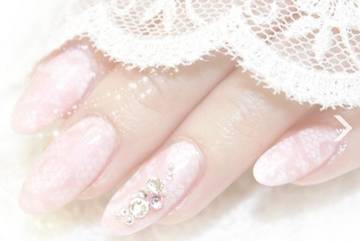 ｎａｉｌ ｍａｎｉｘ | 四条烏丸/五条/西院のネイルサロン