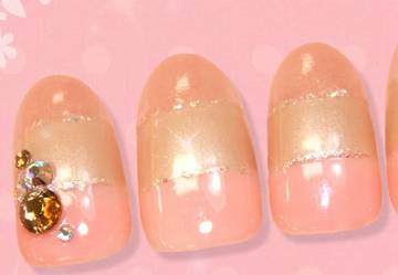 ｎａｉｌ ｍａｎｉｘ | 四条烏丸/五条/西院のネイルサロン