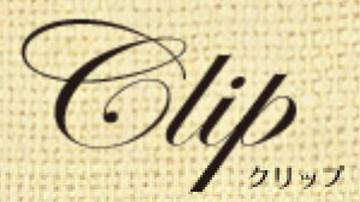 cutstudio CLIP | 橋本のヘアサロン