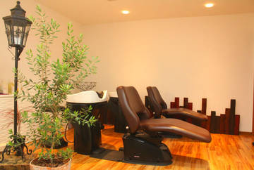 artee hair×relax×art | 静岡のヘアサロン artee hair×relax×art | 静岡のヘアサロン