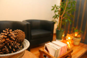 artee hair×relax×art | 静岡のヘアサロン artee hair×relax×art | 静岡のヘアサロン