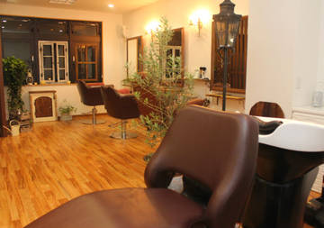 artee hair×relax×art | 静岡のヘアサロン artee hair×relax×art | 静岡のヘアサロン