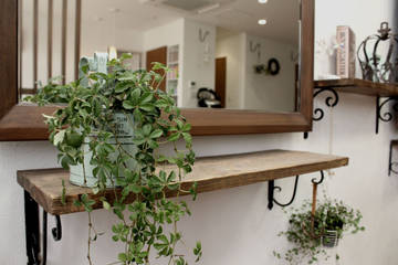 artee hair×relax×art | 静岡のヘアサロン artee hair×relax×art | 静岡のヘアサロン