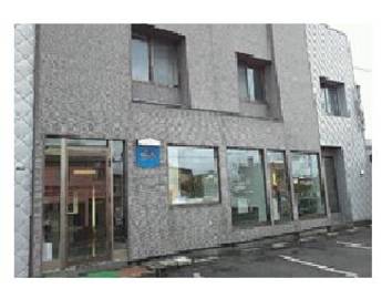 ミオラフローラ理美容室 | 登別のヘアサロン ミオラフローラ理美容室 | 登別のヘアサロン