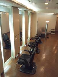 ミオラフローラ理美容室 | 登別のヘアサロン ミオラフローラ理美容室 | 登別のヘアサロン