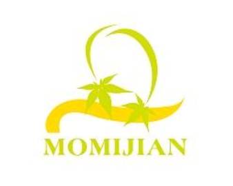 もみじ庵 | 三軒茶屋のリラクゼーション