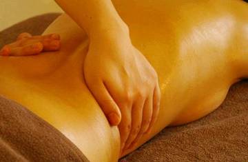 もみじ庵 | 三軒茶屋のリラクゼーション