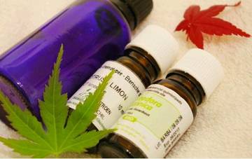 もみじ庵 | 三軒茶屋のリラクゼーション