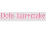 Dolis hair+make | 高崎のヘアサロン