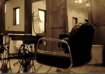 Dolis hair+make | 高崎のヘアサロン Dolis hair+make | 高崎のヘアサロン