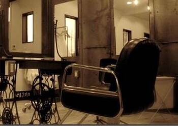 Dolis hair+make | 高崎のヘアサロン