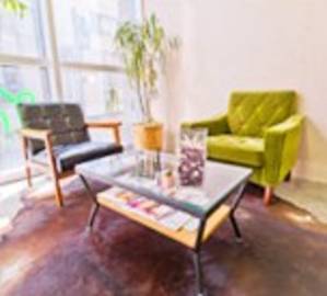 Arch hair | 高崎のヘアサロン