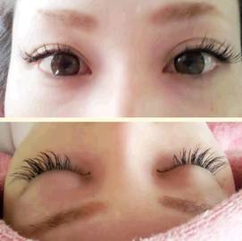 モンクール　moncoeur | 行橋のネイルサロン