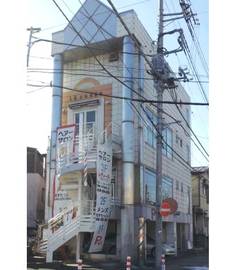 ラ・クープ | 川口のヘアサロン ラ・クープ | 川口のヘアサロン