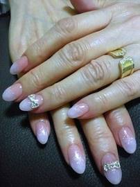 あるす美容室 | 川口のヘアサロン