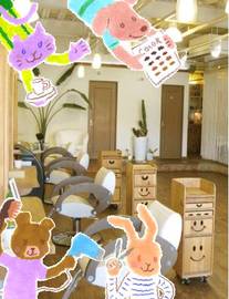 ほーる✿ぐれんた | 熊谷のヘアサロン ほーる✿ぐれんた | 熊谷のヘアサロン