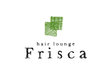 hair lounge Frisca
