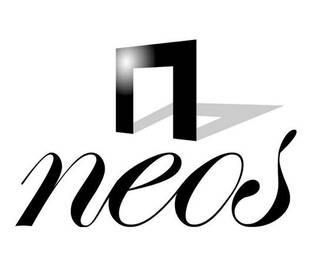 neos | 草津のヘアサロン