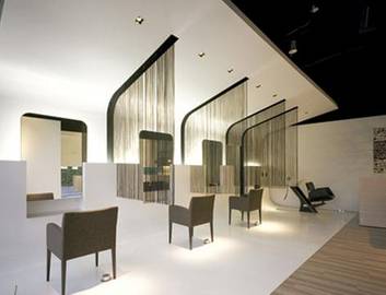 neos | 草津のヘアサロン