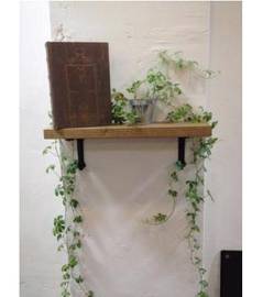 gom HAIR DESIGN | 所沢のヘアサロン gom HAIR DESIGN | 所沢のヘアサロン