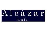 Alcazar hair | 川口のヘアサロン