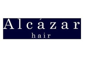 Alcazar hair | 川口のヘアサロン