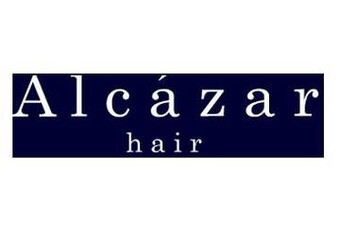 Alcazar hair | 川口のヘアサロン Alcazar hair | 川口のヘアサロン