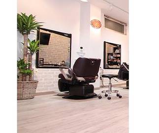 Alcazar hair | 川口のヘアサロン Alcazar hair | 川口のヘアサロン