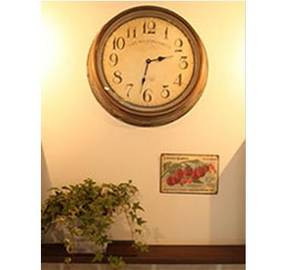 Alcazar hair | 川口のヘアサロン Alcazar hair | 川口のヘアサロン