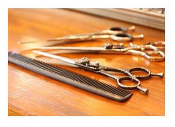 Alcazar hair | 川口のヘアサロン Alcazar hair | 川口のヘアサロン