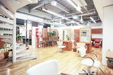 Ami Hair アミィヘアー 埼玉県 熊谷 の美容院 美容室 ビューティーパーク Ami Hair アミィヘアー 埼玉県 熊谷 の美容院 美容室 ビューティーパーク